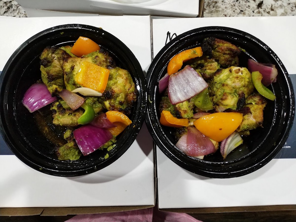 Biryani Bistro - Photo 9