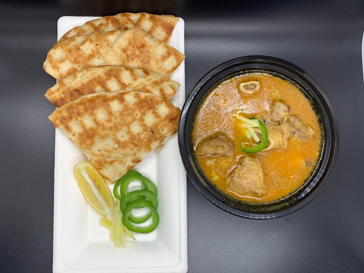 Biryani Bistro - Photo 8