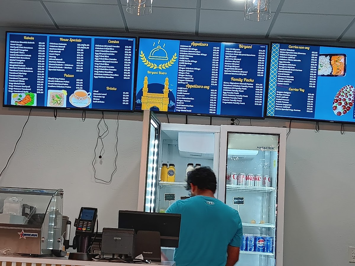 Menu Photo 8