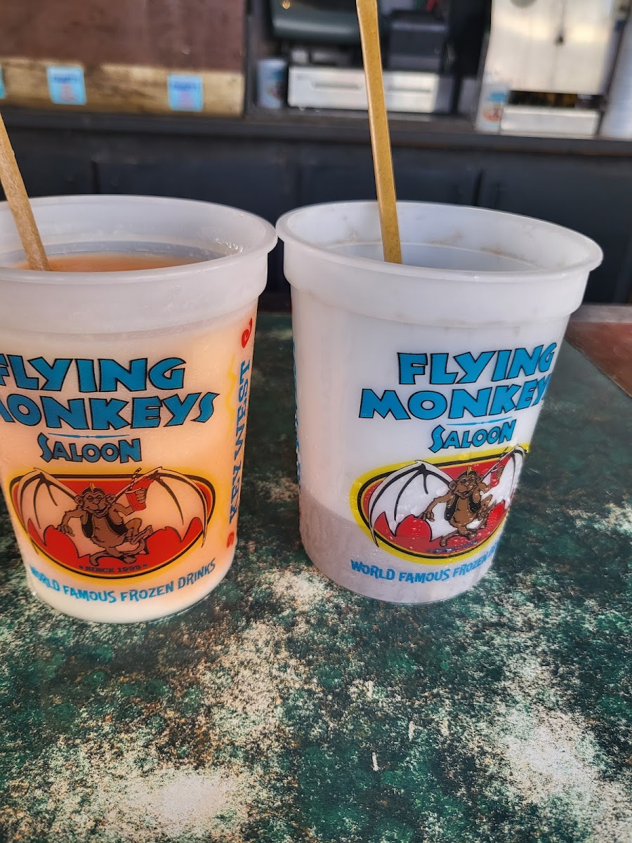 Fogarty's - Photo 5