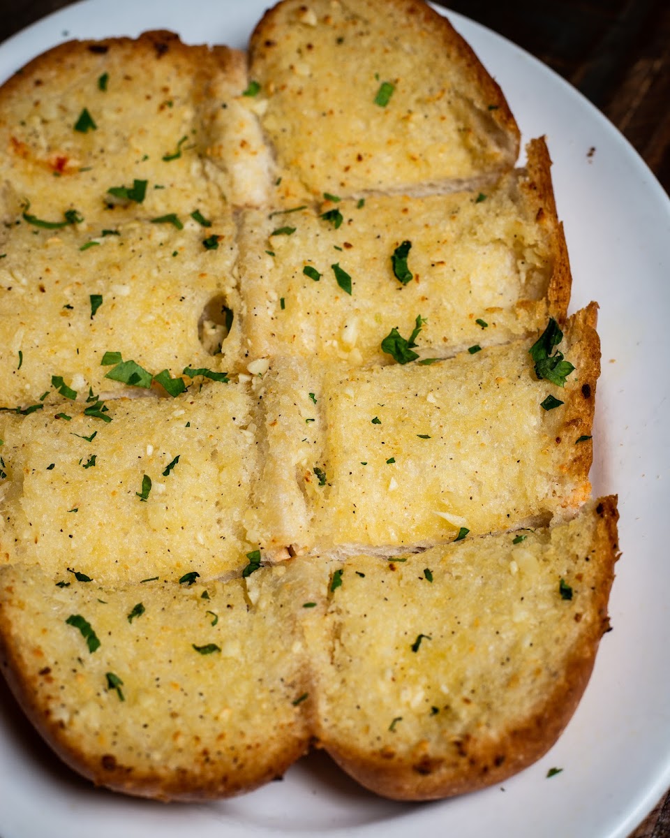 Renato's Pizza Masters - Photo 9