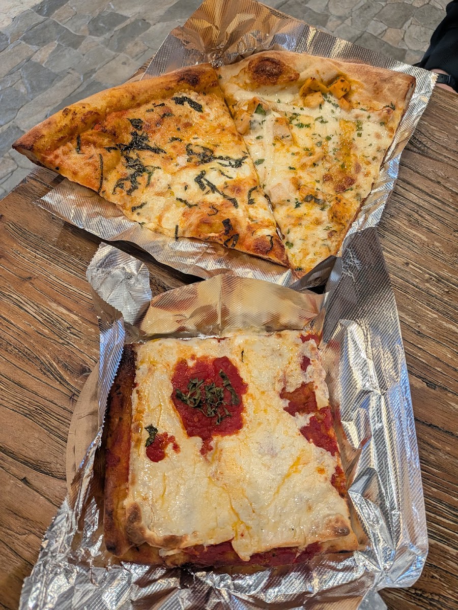 Renato's Pizza Masters - Photo 3