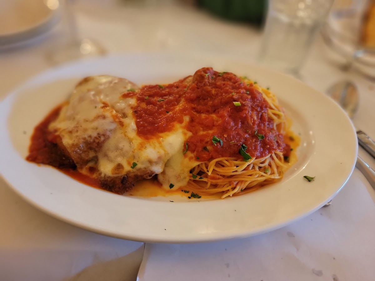 Renato's Pizza Masters - Photo 4