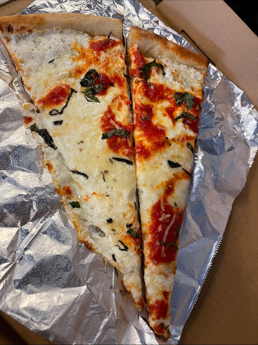 Renato's Pizza Masters - Photo 5