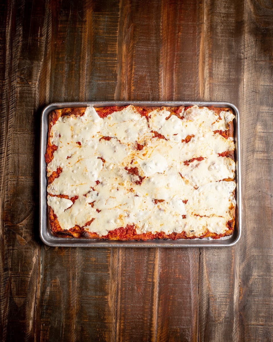 Renato's Pizza Masters - Photo 6