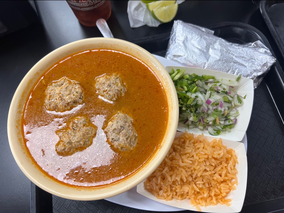 El Indio - Photo 9