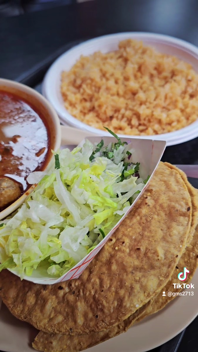 El Indio - Photo 1
