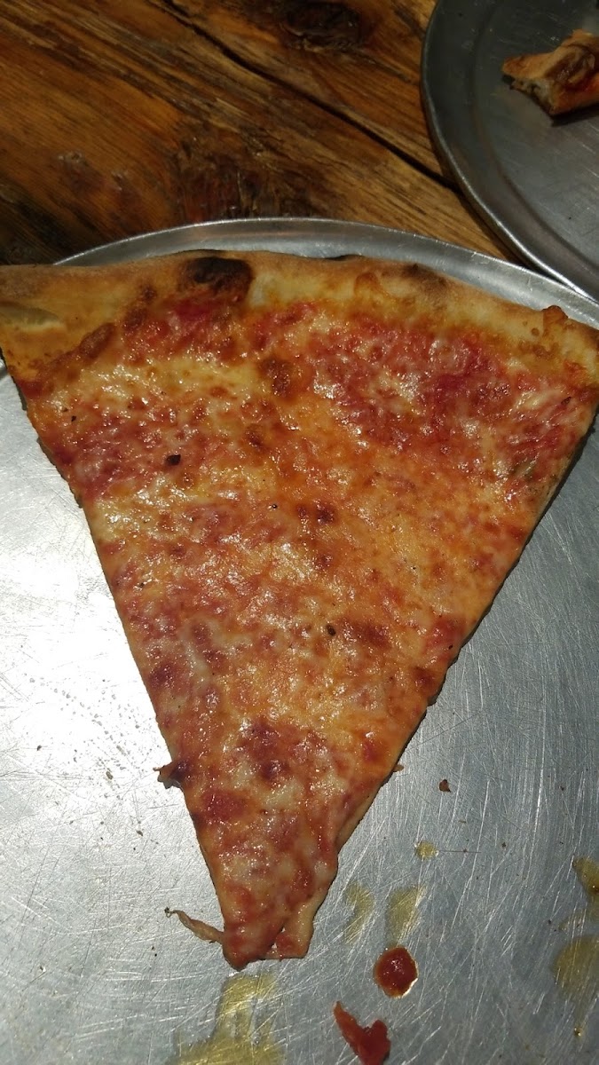 Mancini Pizza - Photo 6