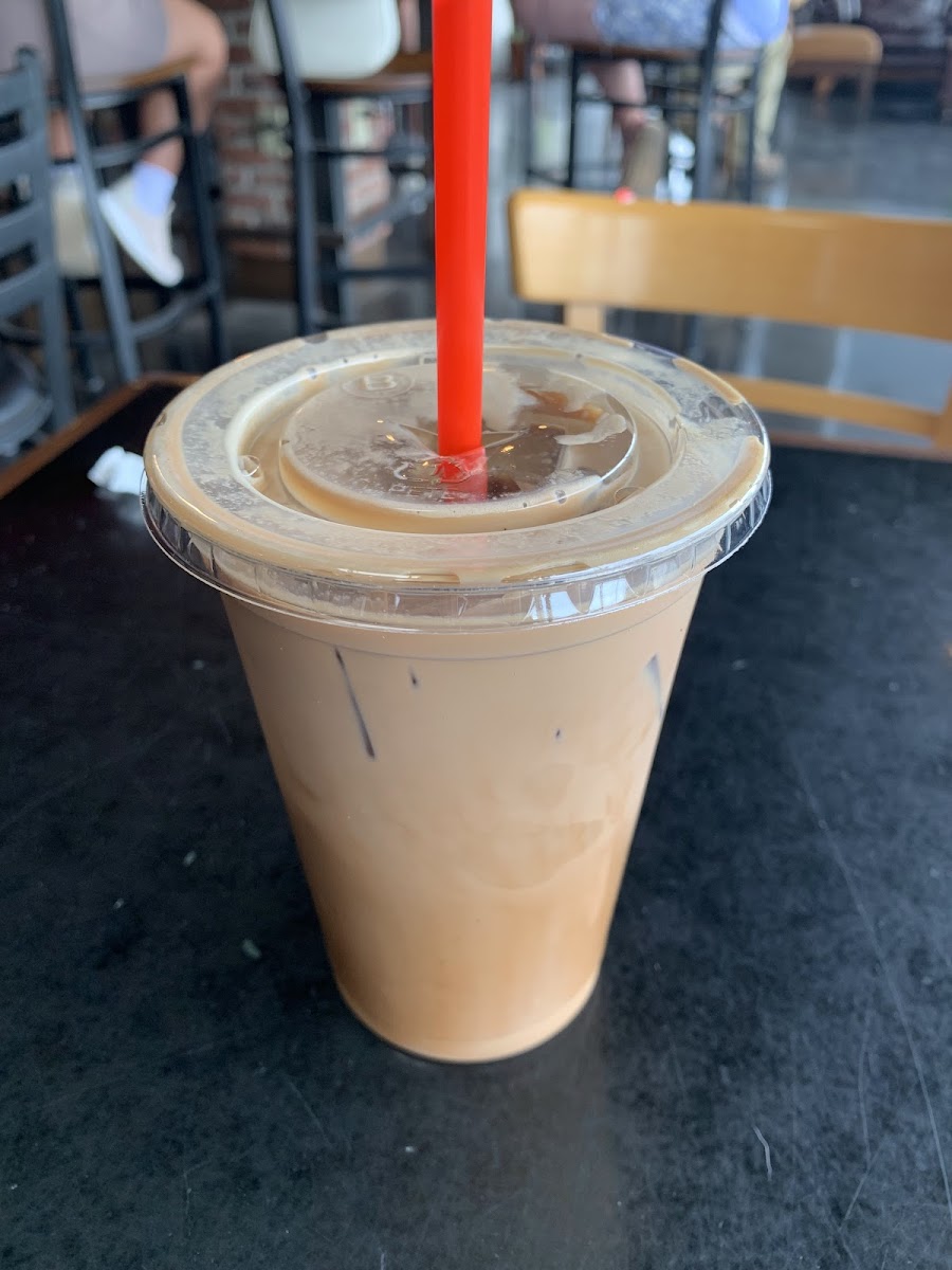 J&B Coffee - Photo 5
