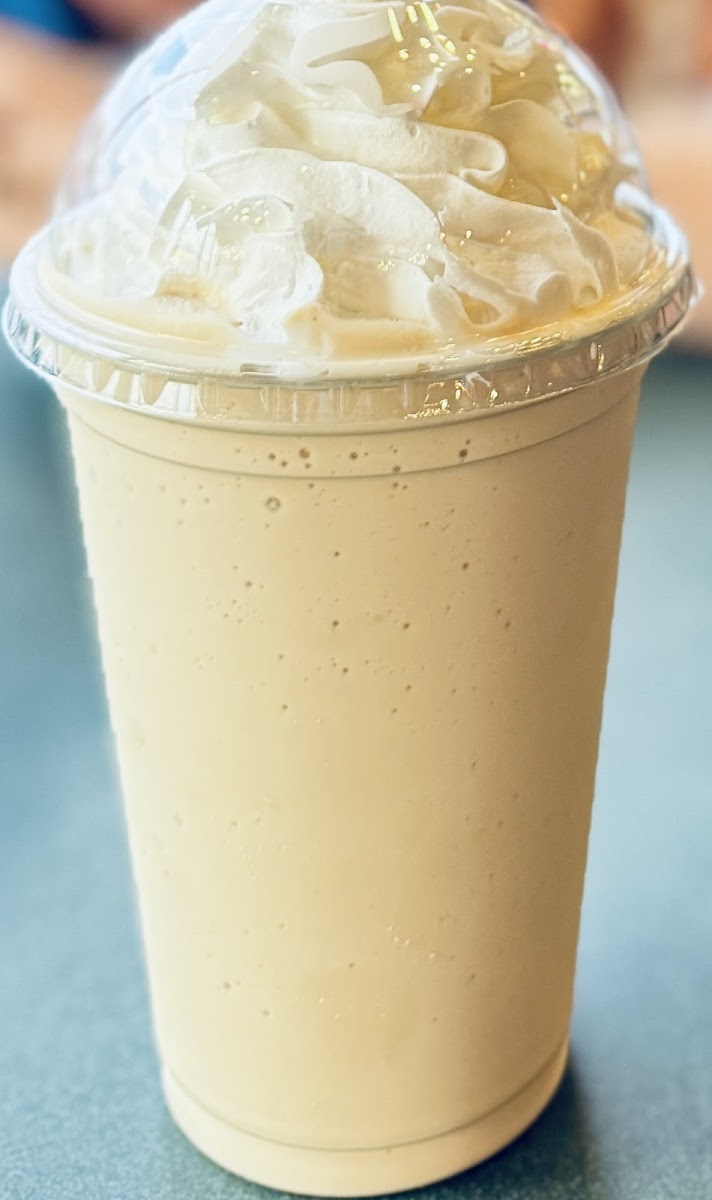 J&B Coffee - Photo 6