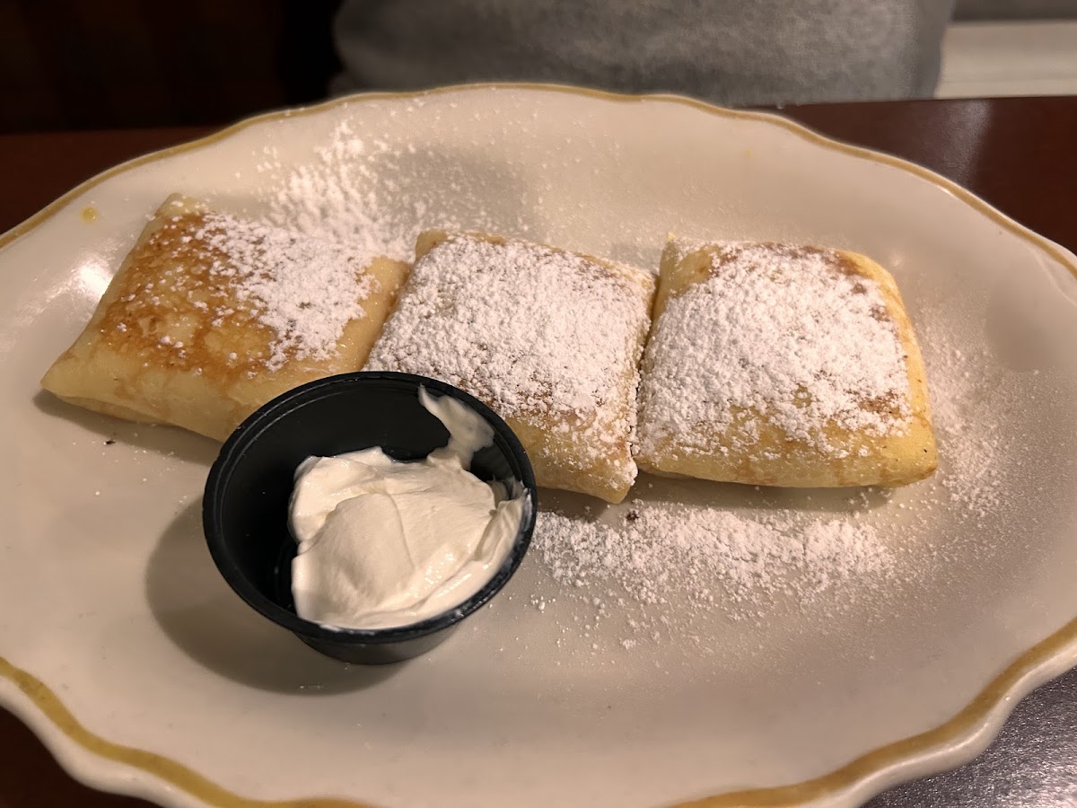 McLean Family Restaurant - Photo 8