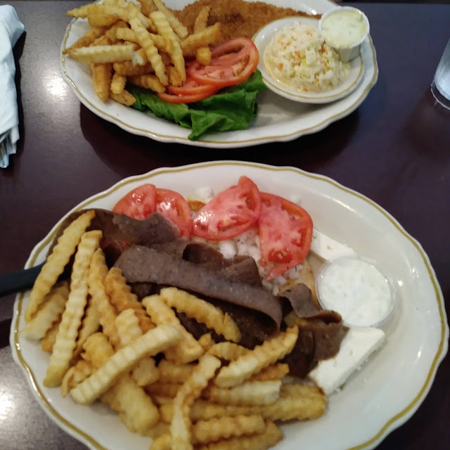 Gyro