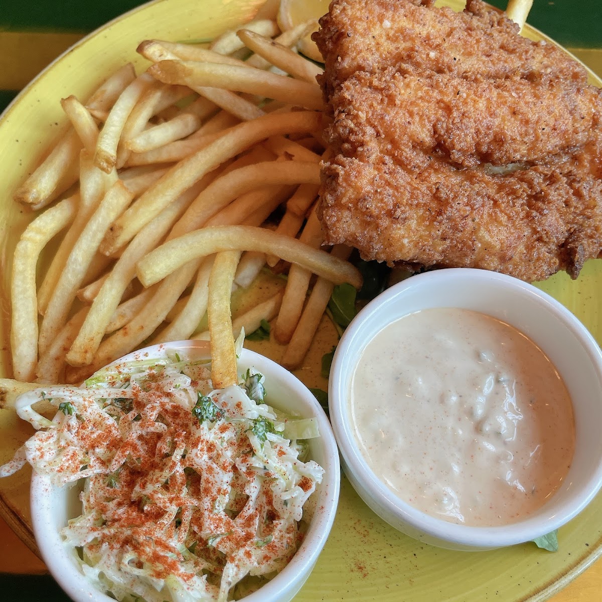 Martin's Tavern - Photo 4