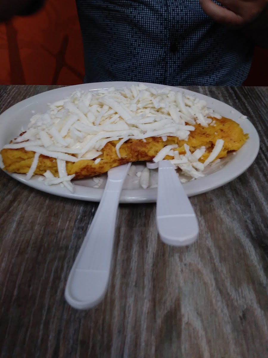 Sabor Venezolano Doral - Photo 4