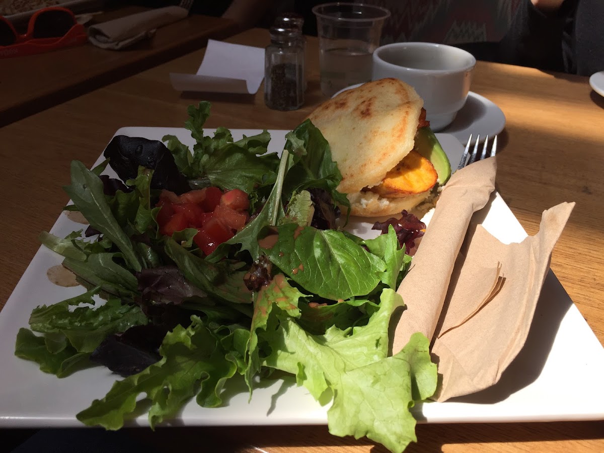 Coupa Cafe - Ramona - Photo 9