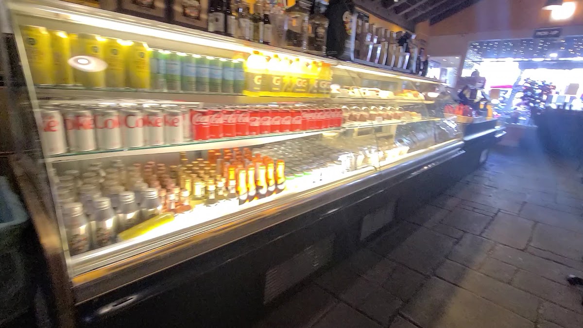 Coupa Cafe - Ramona - Photo 1