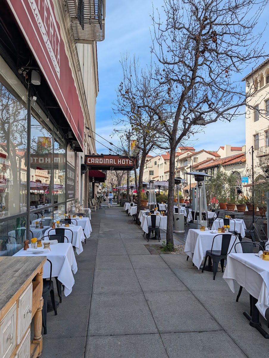 Coupa Cafe - Ramona - Photo 2
