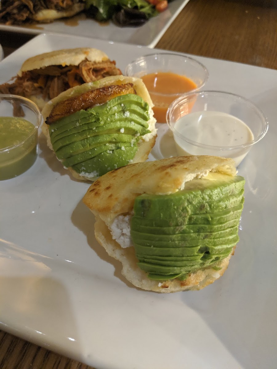 Coupa Cafe - Ramona - Photo 7