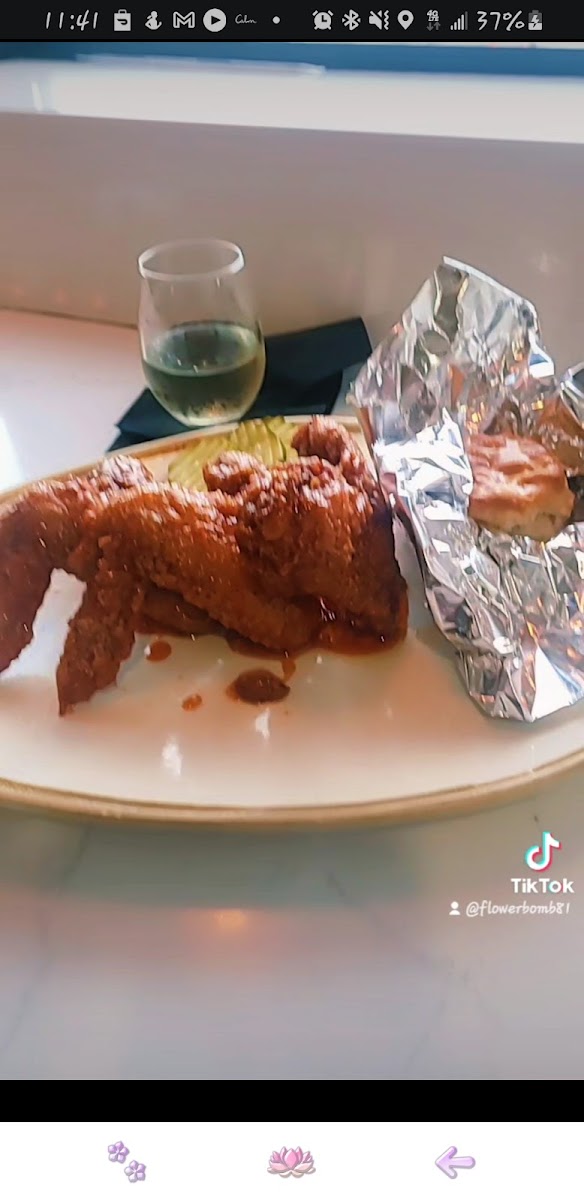 Chicken and Beer - Photo 7