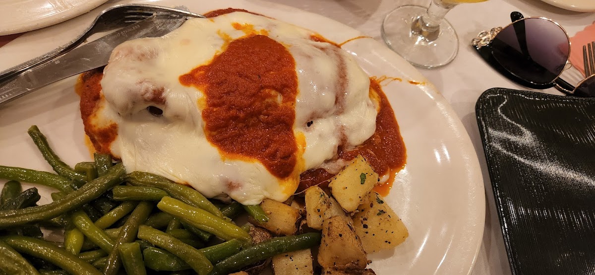 O'Neill's Maspeth - Photo 9