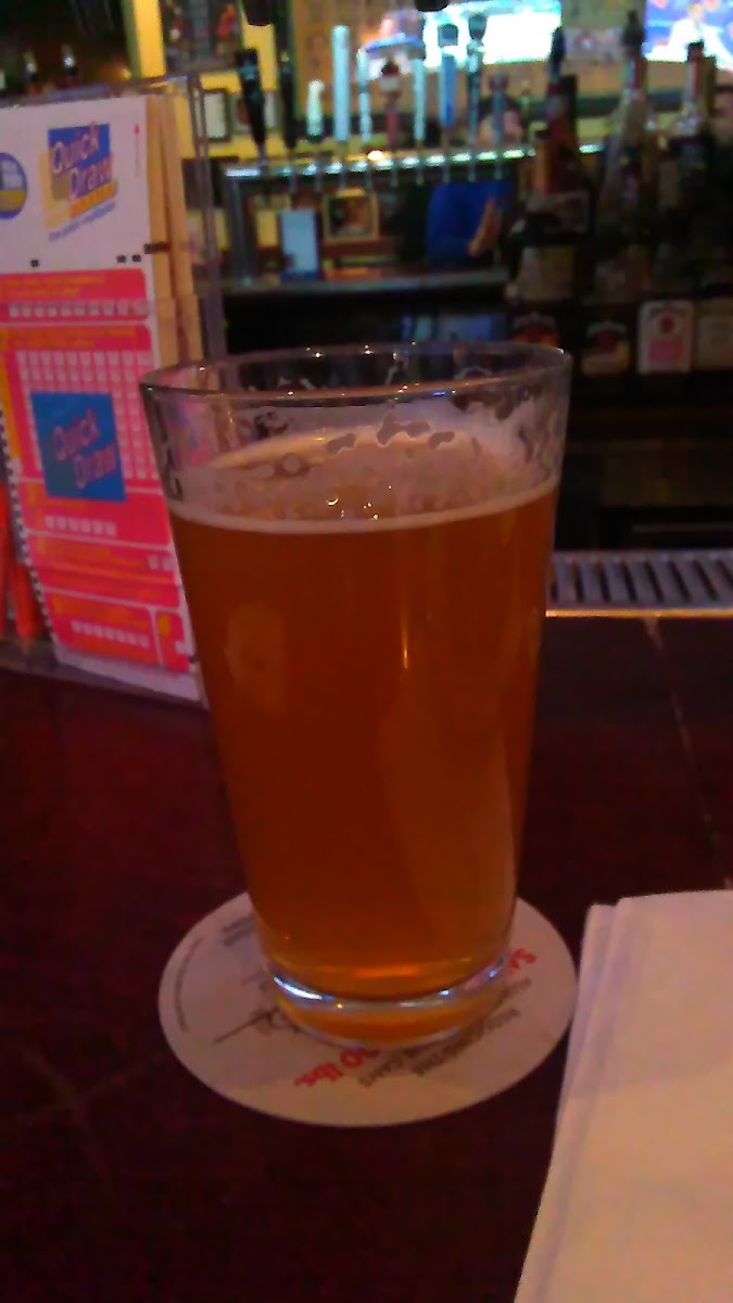 O'Neill's Maspeth - Photo 4
