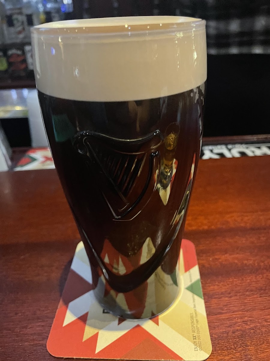 O'Neill's Maspeth - Photo 7