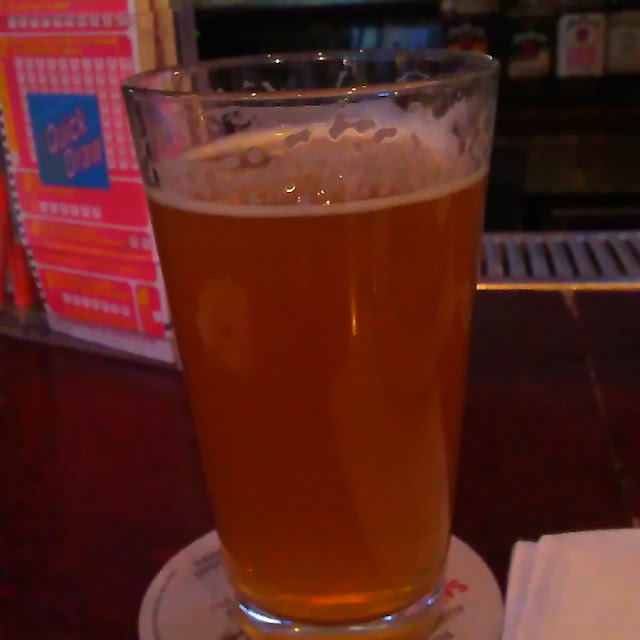 Beer