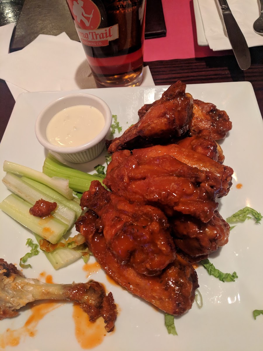 Ryan Maguire's Bar & Restaurant - Photo 8
