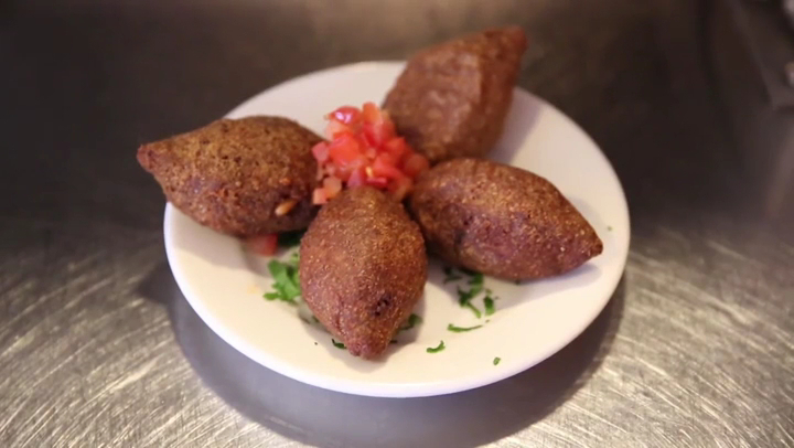 Gaby's Restaurant - Photo 1