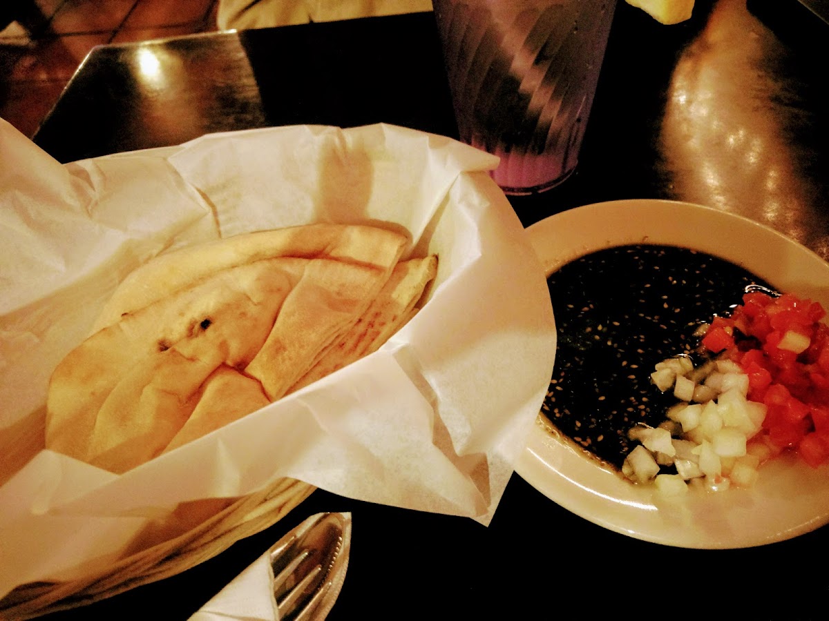 Gaby's Restaurant - Photo 5