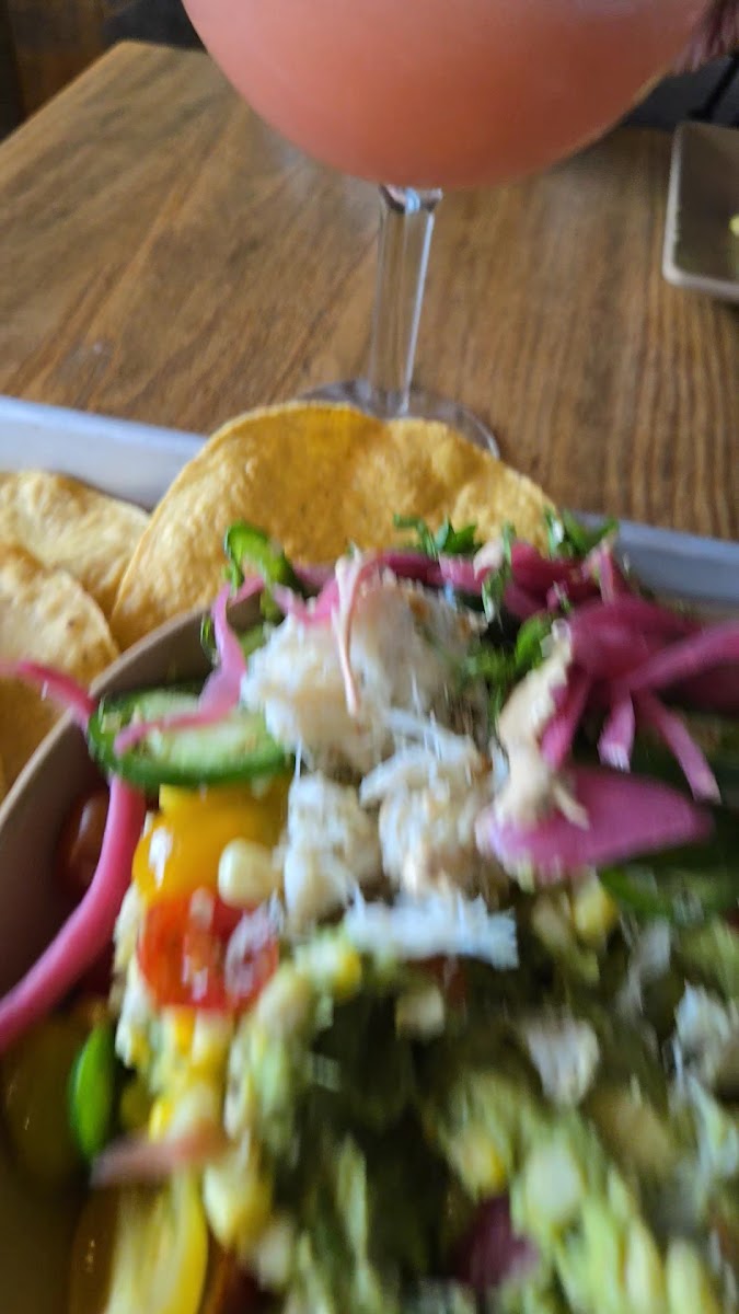 Hudson Taco - Photo 1