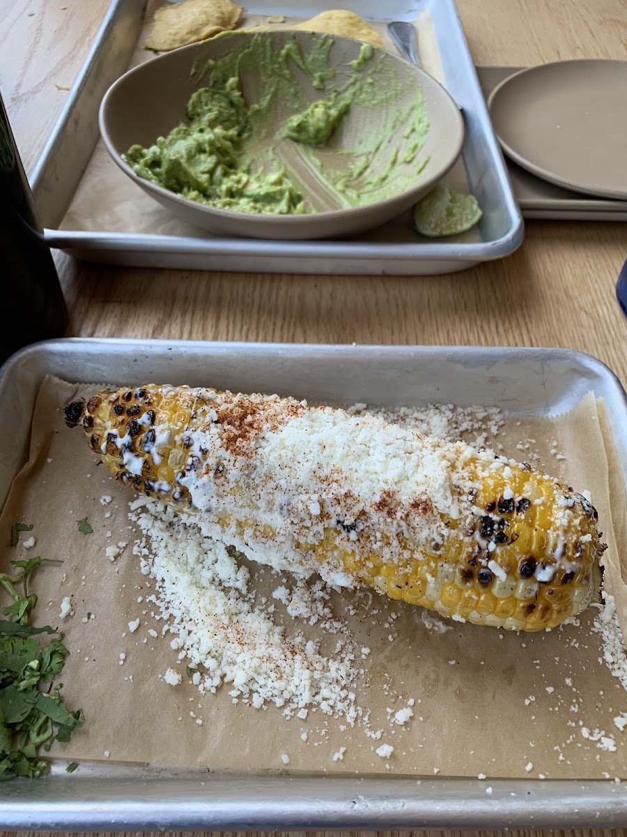 Hudson Taco - Photo 5