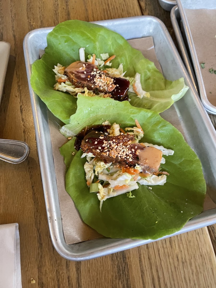 Hudson Taco - Photo 7