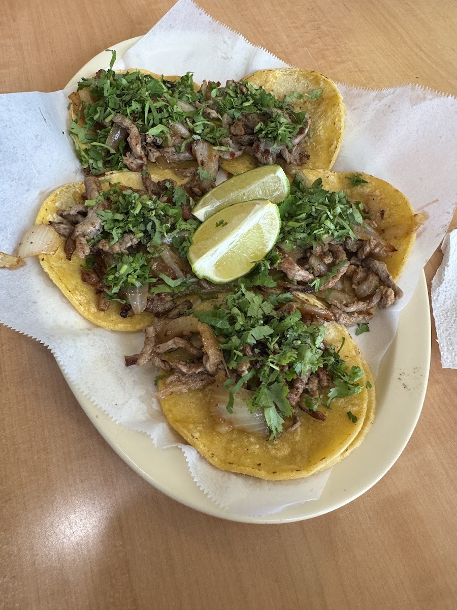 Tortas Las Llardas - Photo 6