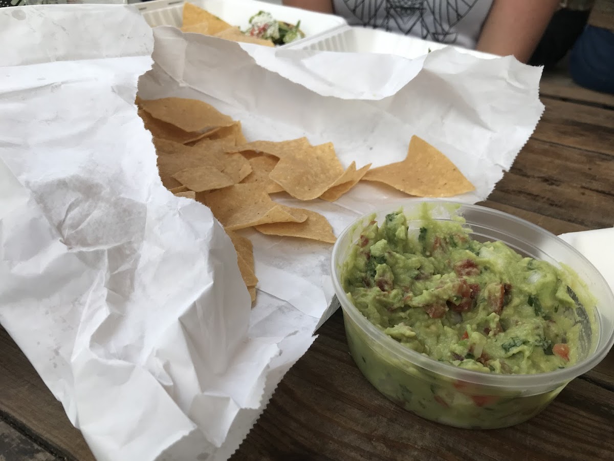 Taco Temple - Photo 9