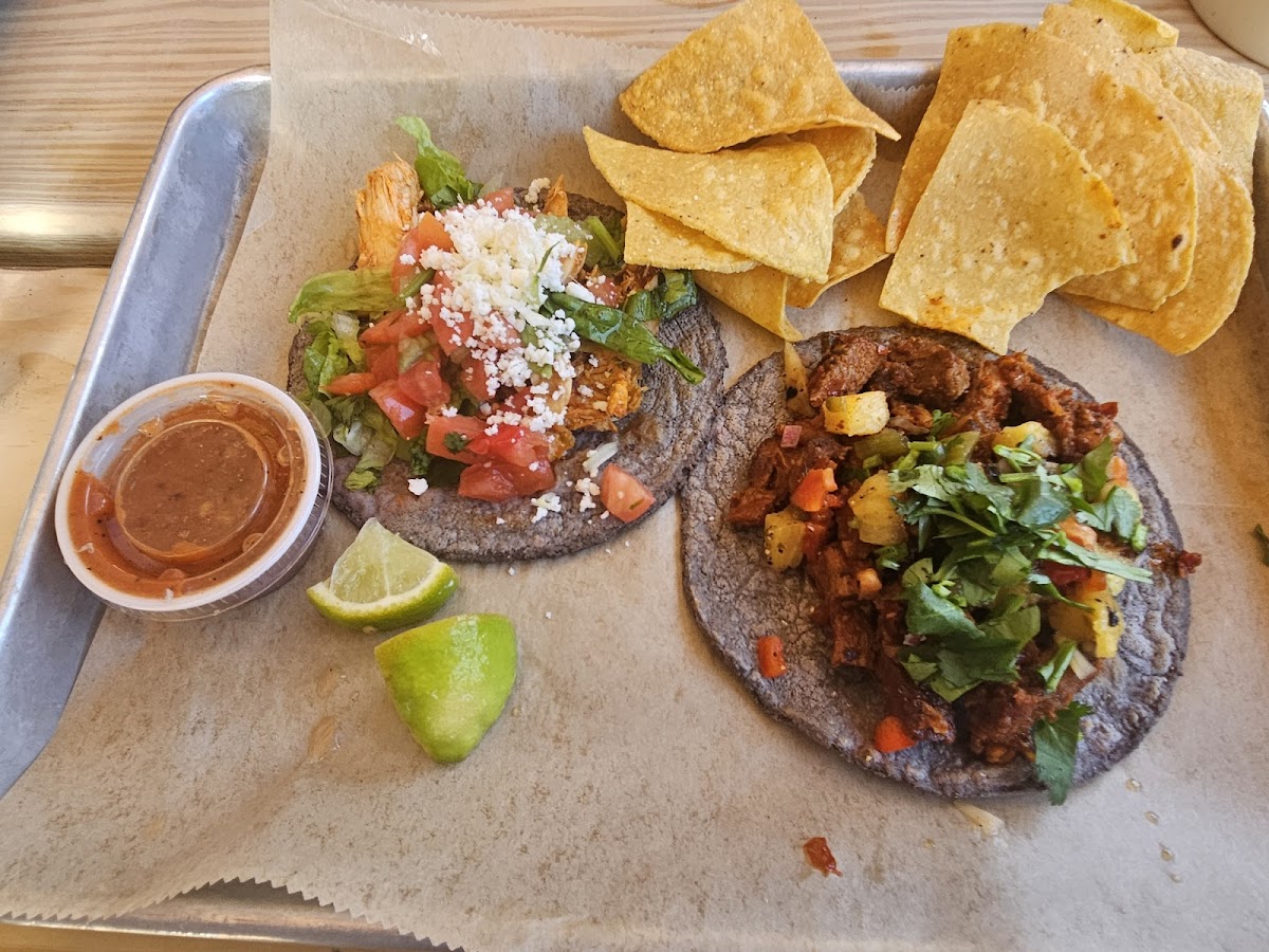 Taco Temple - Photo 3
