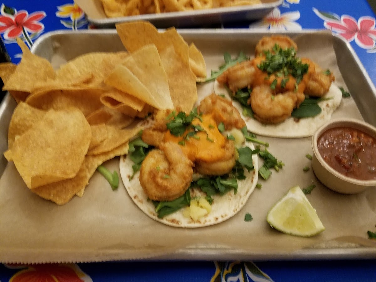 Taco Temple - Photo 8
