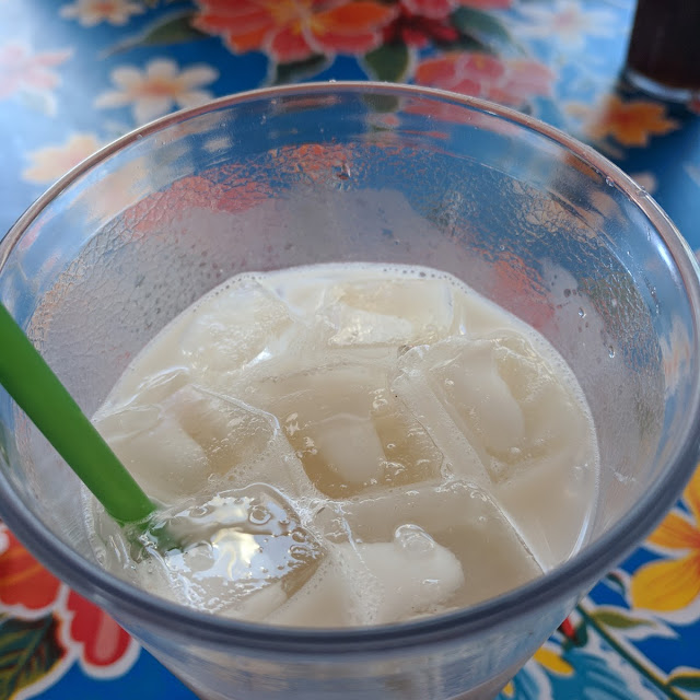 Horchata
