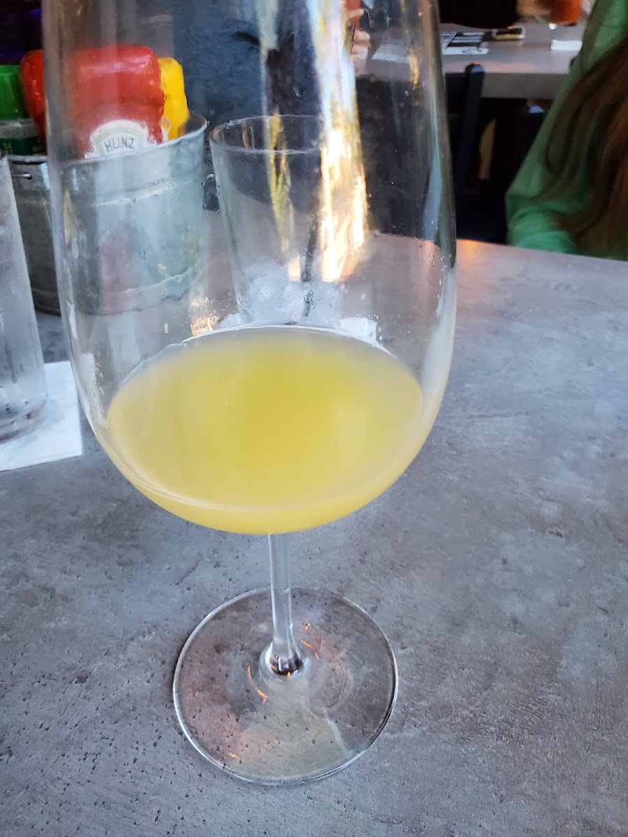 District Tavern - Photo 6