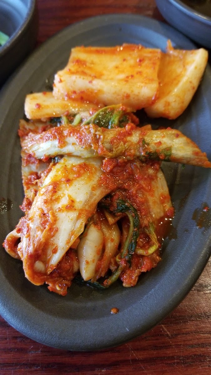 Tosokchon - Photo 9