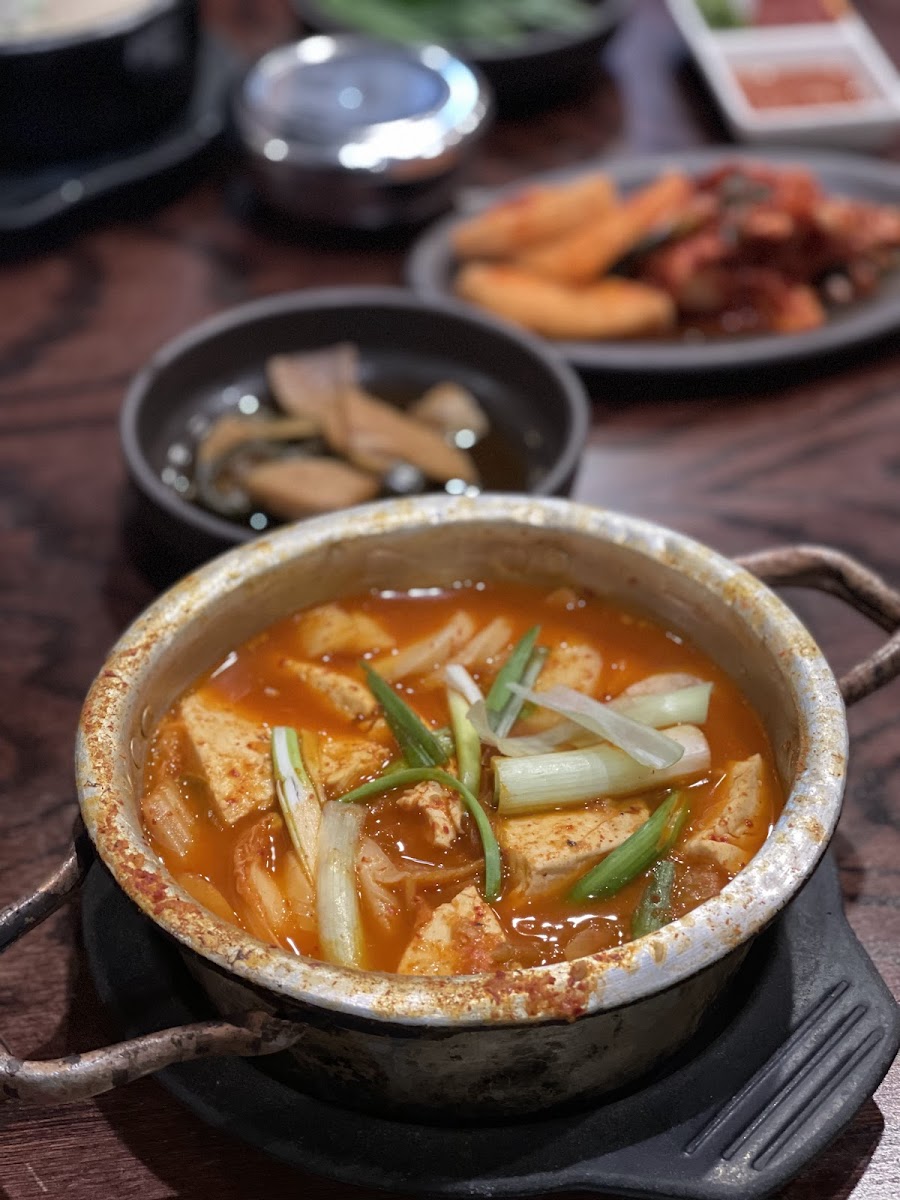 Tosokchon - Photo 2