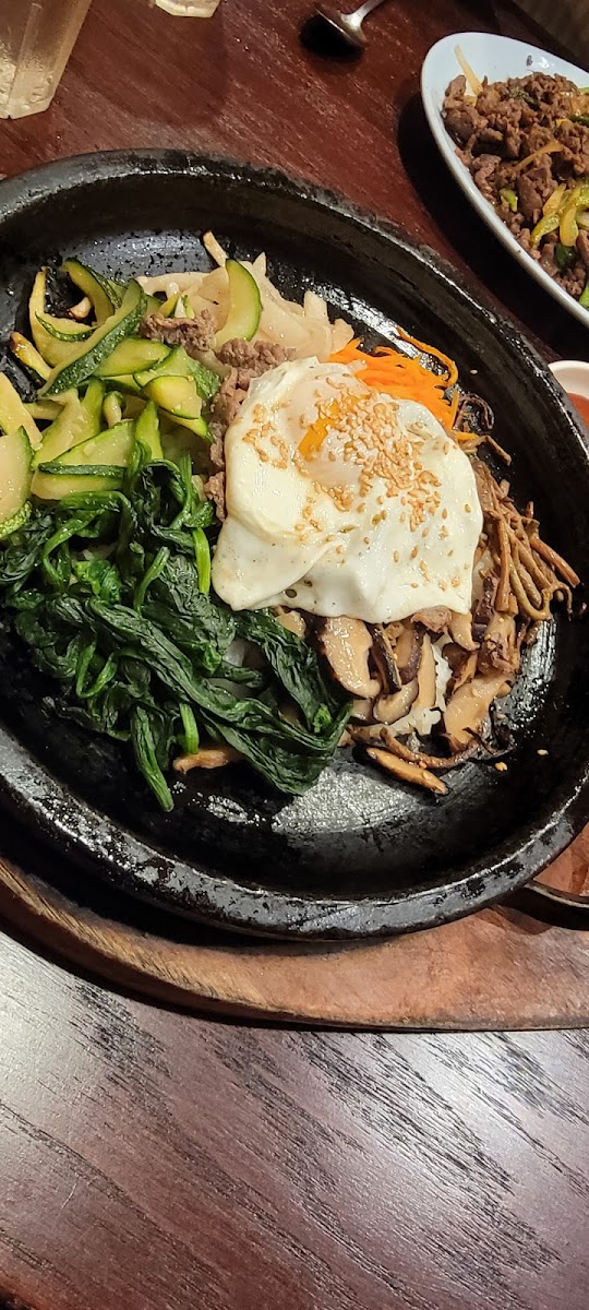 Tosokchon - Photo 5