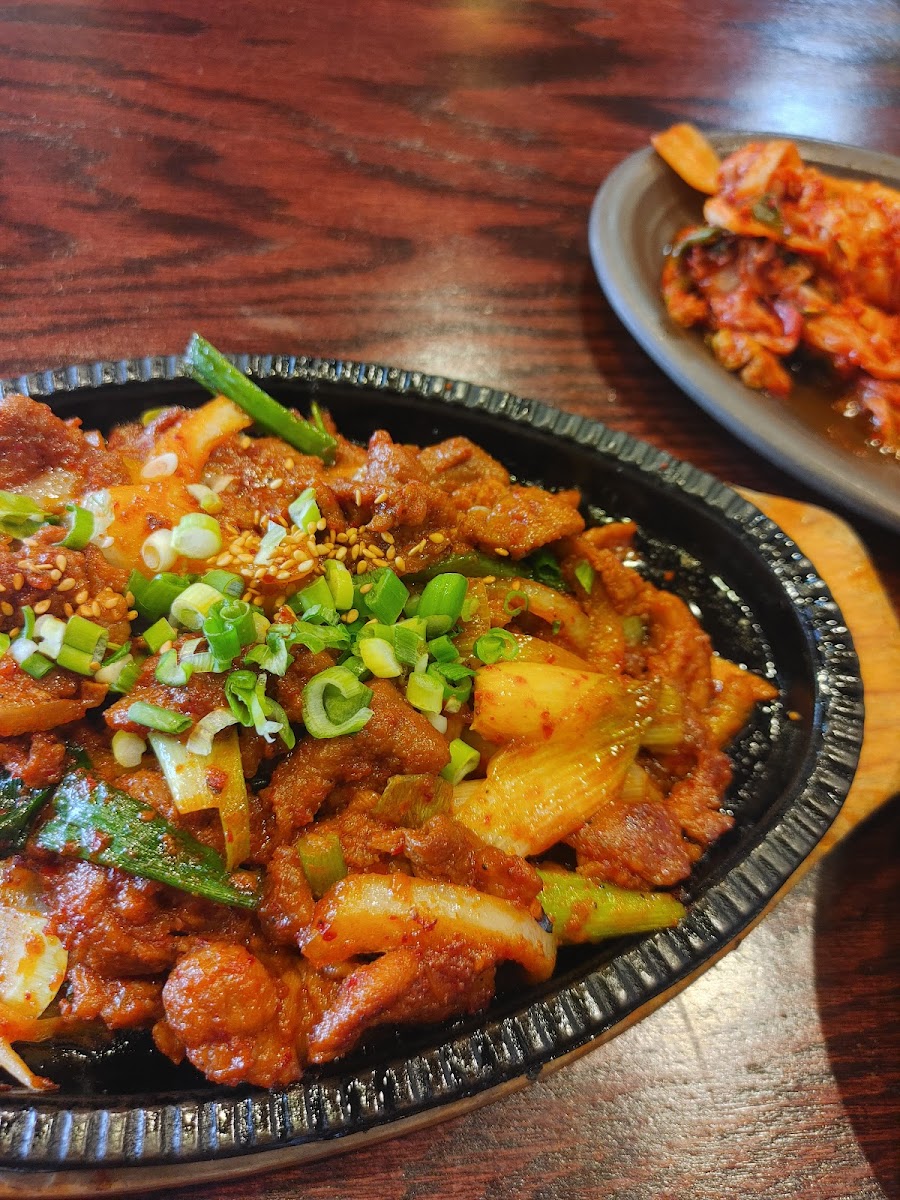 Tosokchon - Photo 6