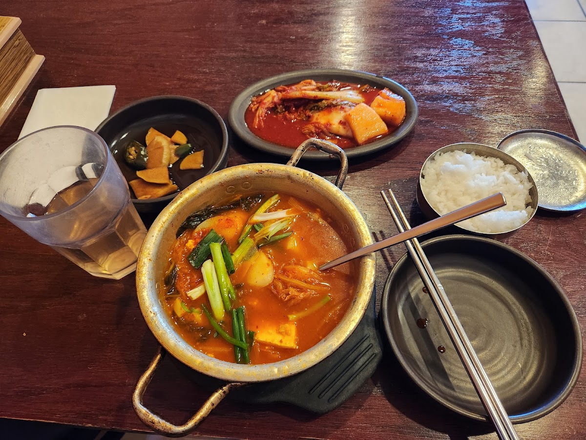 Tosokchon - Photo 7