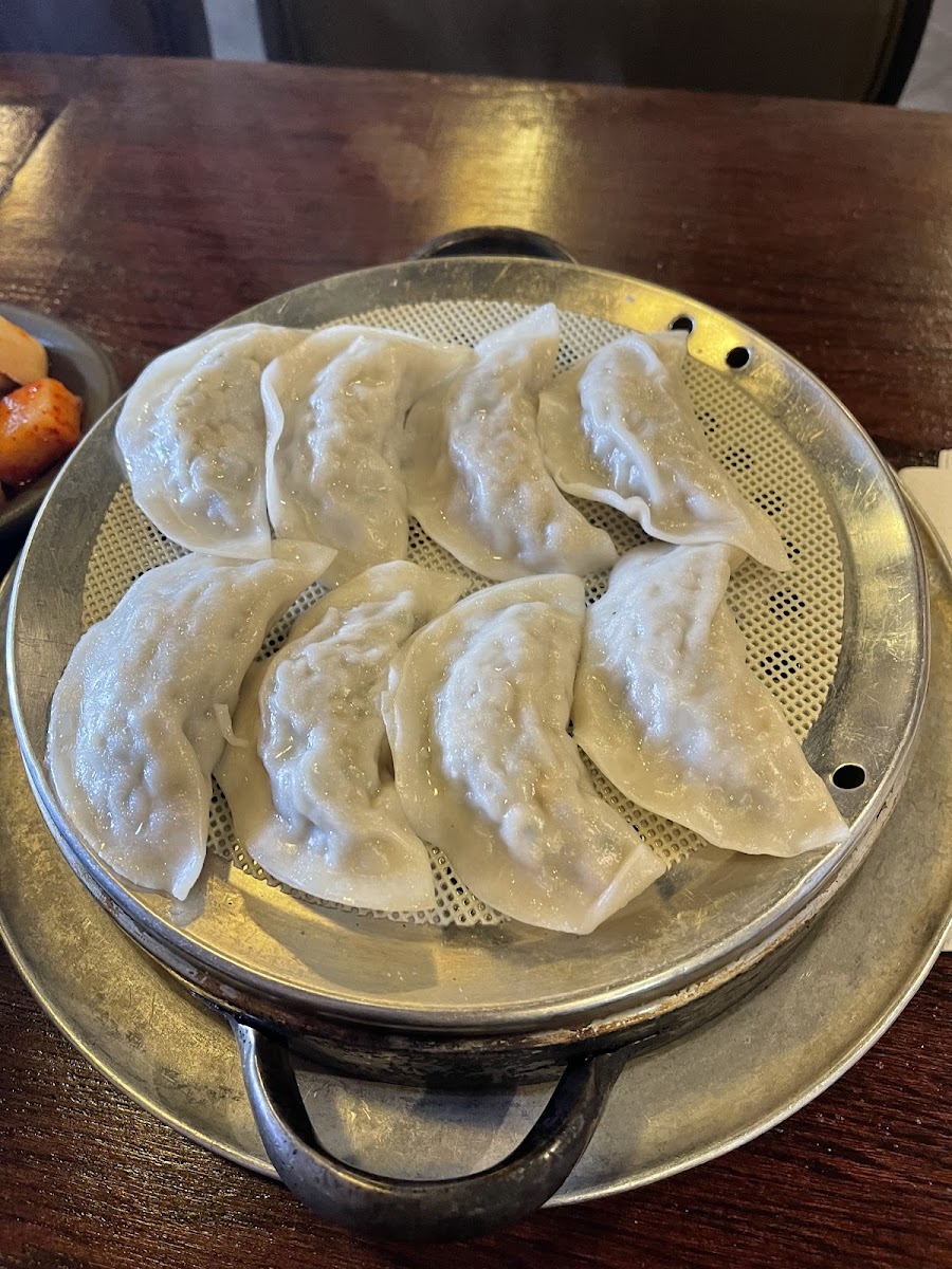 Tosokchon - Photo 8