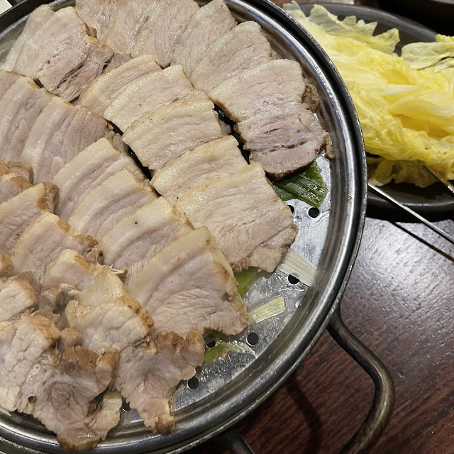 Bul Jokbal