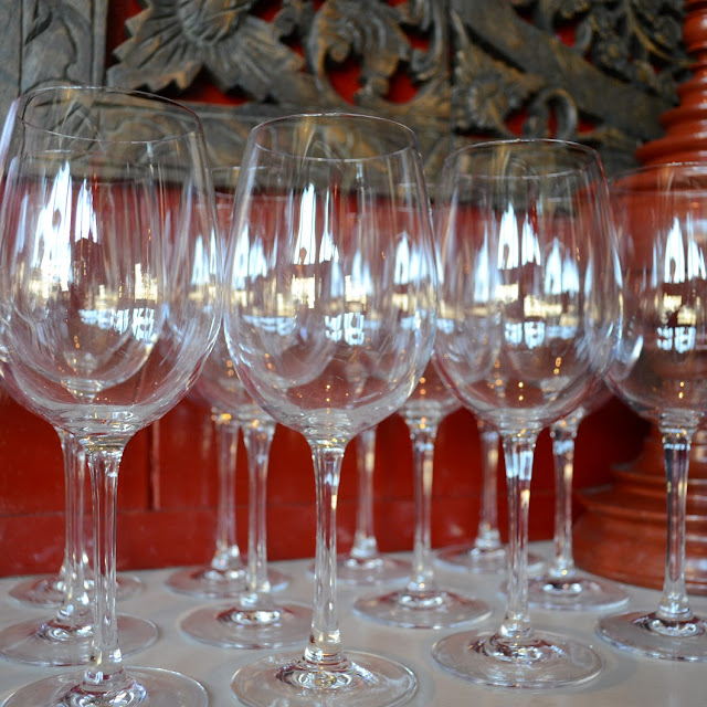 Wine