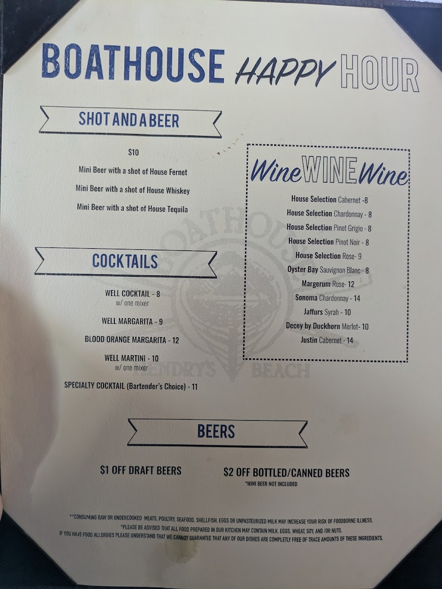 Menu Photo 9