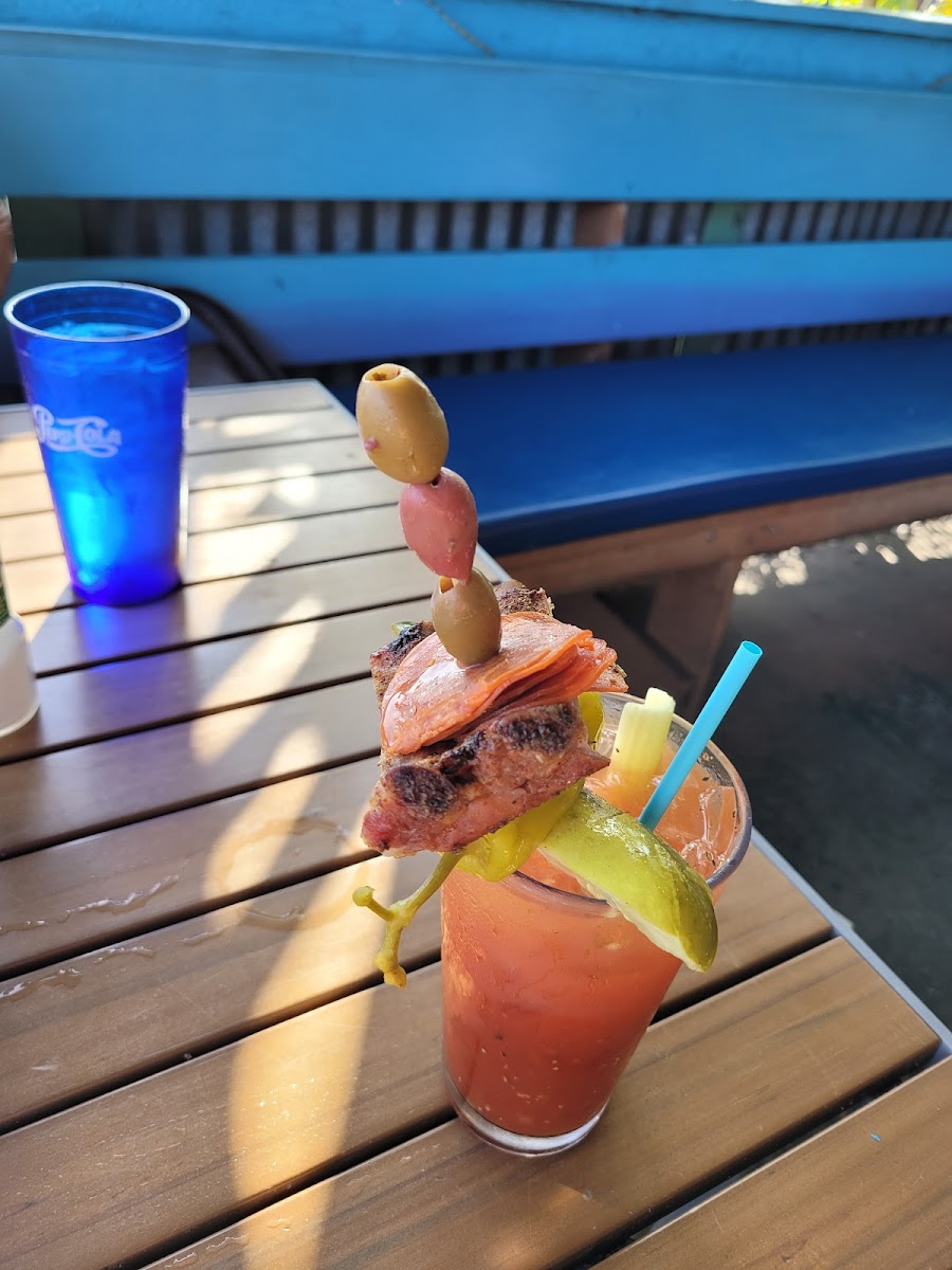 Rick's Reef - Photo 6