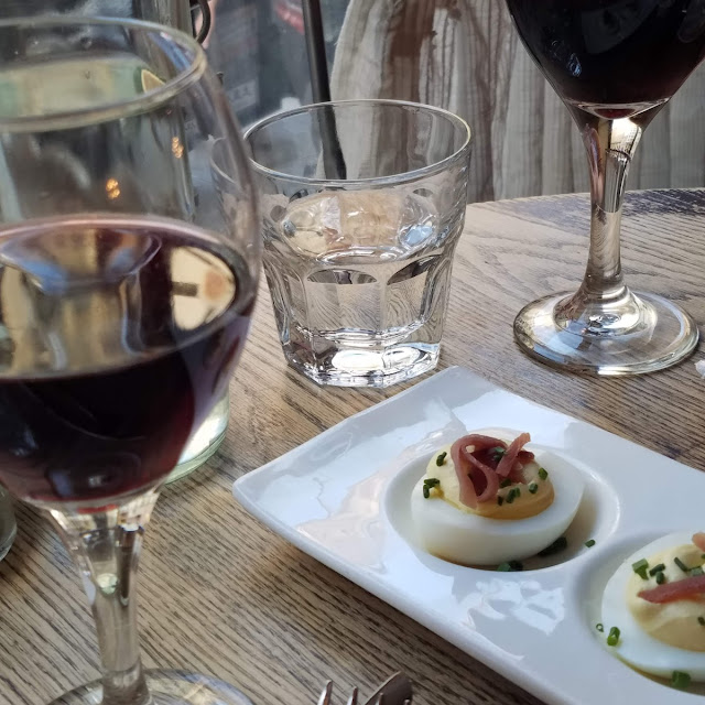 Wine